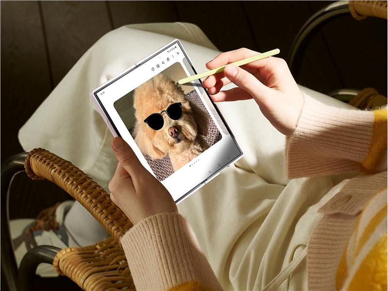 Samsung One UI 6.1.1 güncellemesiyle en yeni Galaxy AI özelliklerini dünya genelinde daha fazla kullanıcıya ulaştırıyor