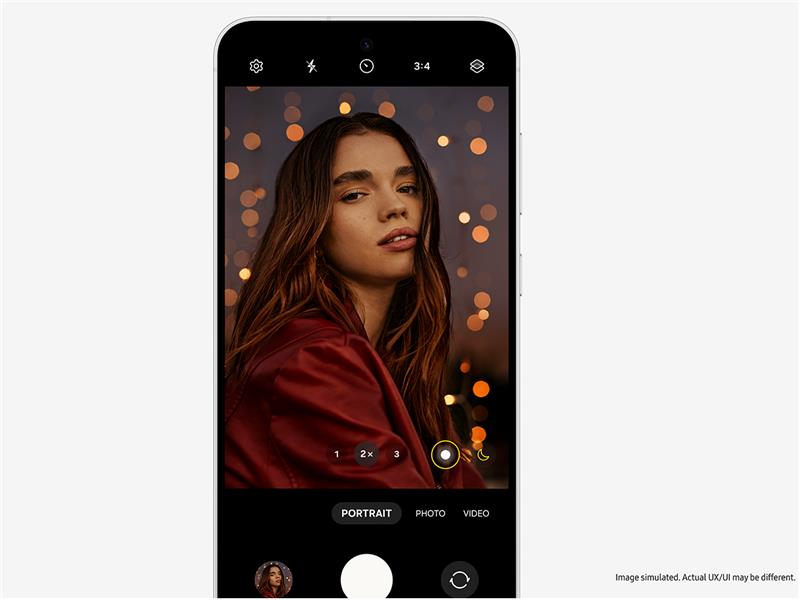 Galaxy S24 FE, Galaxy AI yetenekleri ile premium akıllı telefon deneyimini daha fazla kullanıcıya ulaştırıyor 