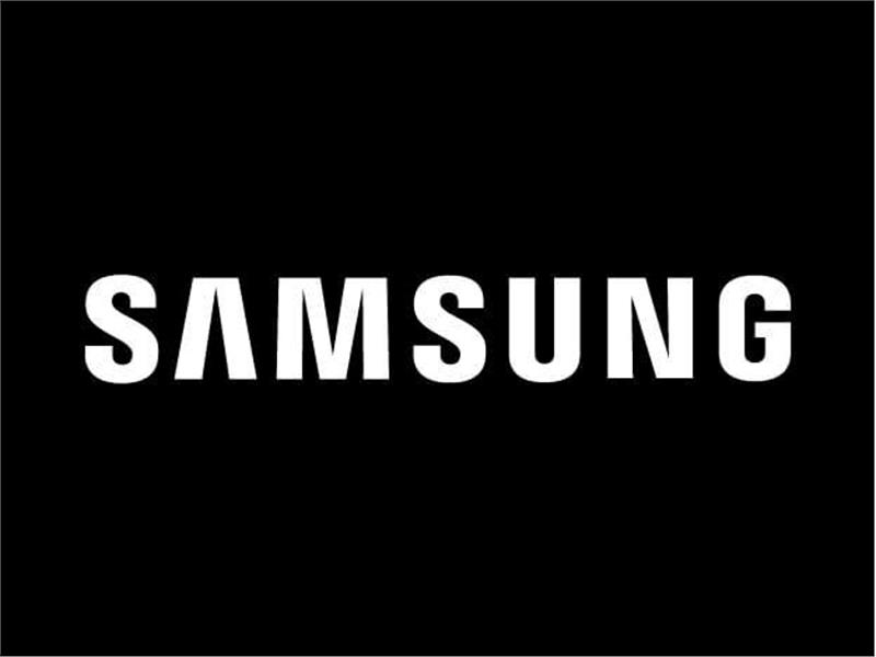 Samsung Buzdolabı ve Çamaşır Makinelerinde 20 Yıl Garanti Fırsatı