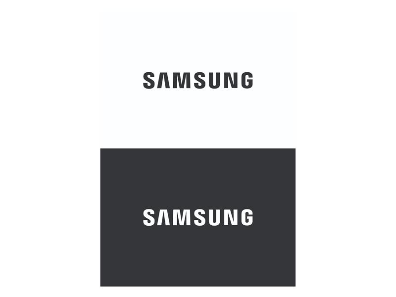 Samsung Electronics Türkiye’nin iletişim çalışmaları Excel İletişim ve Algı Yönetimi’ne emanet 