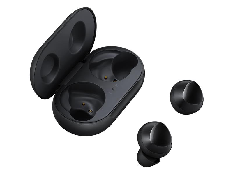 Yeni yazılım güncellemeleri sayesinde Samsung Galaxy Buds kulaklığınızla daha fazlasını yapın!