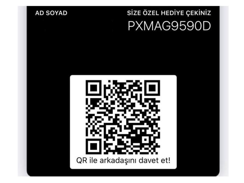 Samsung Dijital Kart ile özel indirimler artık parmağınızın ucunda!