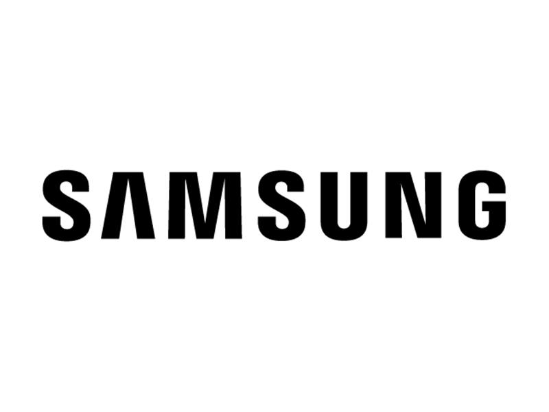 “Samsung AI Forum 2020” kapsamında yapay zekânın geleceği tartışılacak!