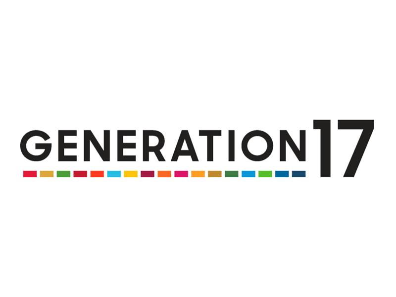 Samsung ve Birleşmiş Milletler Kalkınma Programı Generation17 inisiyatifini hayata geçirdi!
