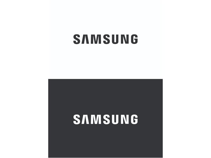 Samsung’un öncü 120Hz ekran teknolojisi, Galaxy S20 FE modeline de geldi! 