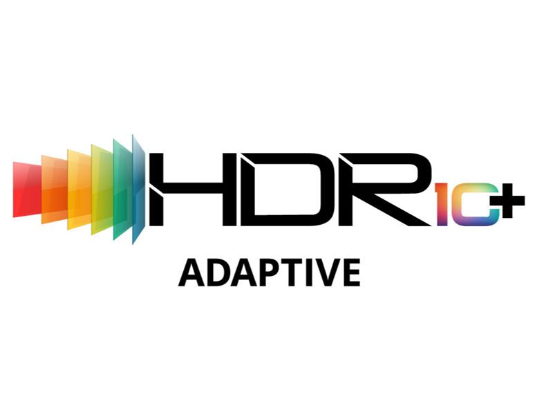 Samsung’dan evde izleme deneyimini iyileştirecek yeni bir teknoloji: HDR10+ Adaptive