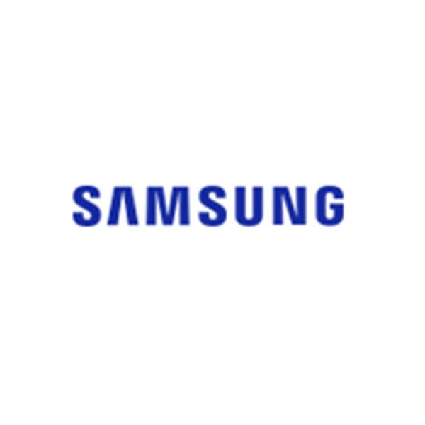 SAMSUNG ELECTRONICS ISTANBUL PAZARLAMA VE TİCARET LİMİTED ŞİRKETİ