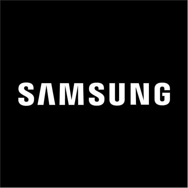 SAMSUNG ELECTRONICS ISTANBUL PAZARLAMA VE TİCARET LİMİTED ŞİRKETİ