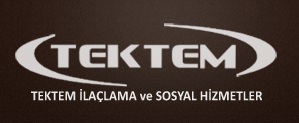 TEKTEM İLAÇLAMA GIDA TEKSTİL İNŞAAT SOSYAL HİZMETLER SANAYİ VE TİCARET LİMİTED ŞİRKETİ