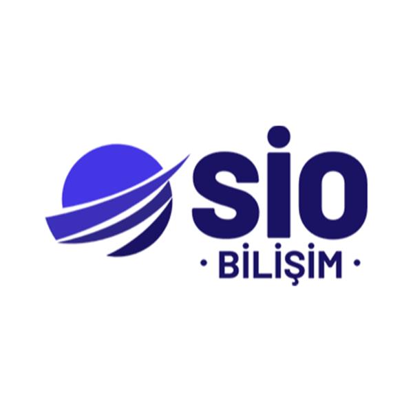 Sio Bilişim Yatırım Sanayi Ve Ticaret Limited Şirketi