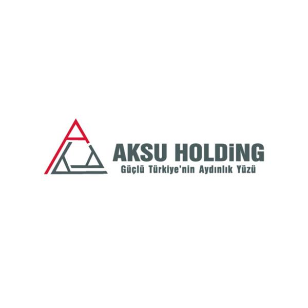 AKSU HOLDİNG ANONİM ŞİRKETİ