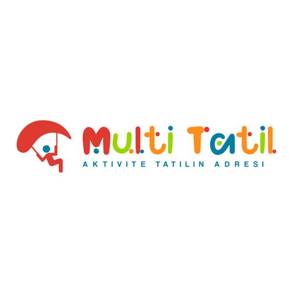 TUYARA TURİZM VE TİCARET LİMİTED ŞİRKETİ