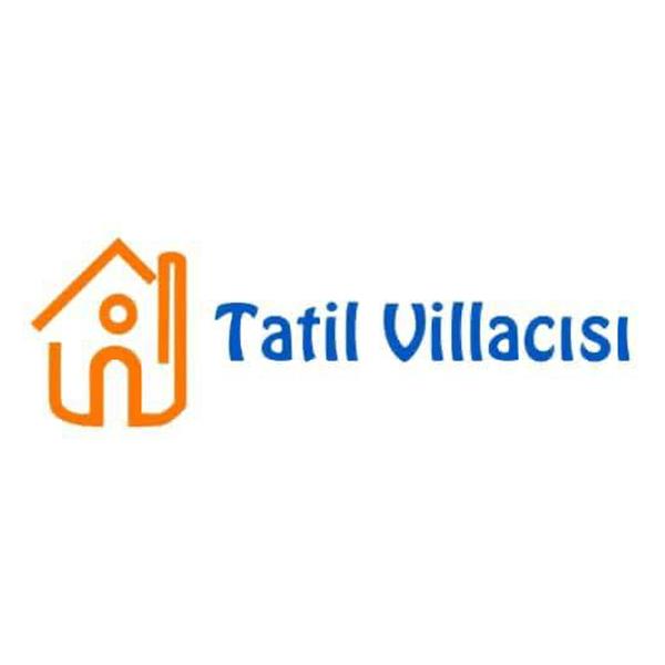 TATİLDEYİZ TURİZM VE EMLAK YATIRIMLARI LİMİTED ŞİRKETİ