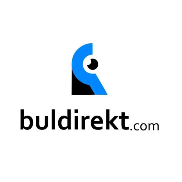 MACERABİZDE TURİZM SEYAHAT TAŞIMACILIK OTO KİRALAMA TİCARET LİMİTED ŞİRKETİ