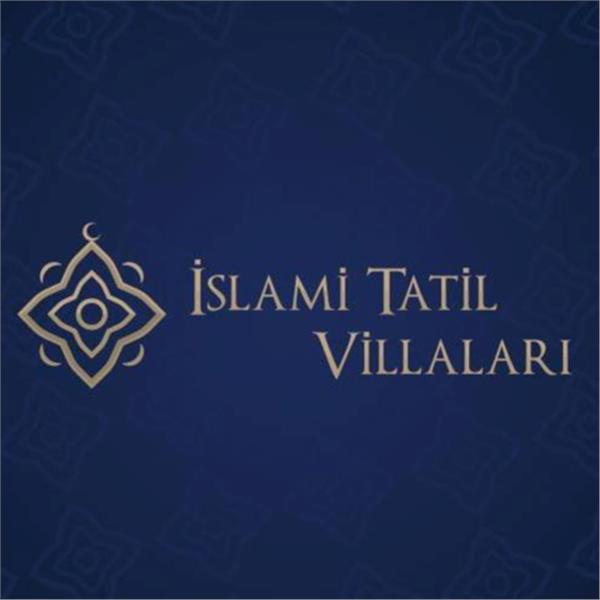 İDEAL VİLLA TURİZM EMLAK TİCARET LİMİTED ŞİRKETİ