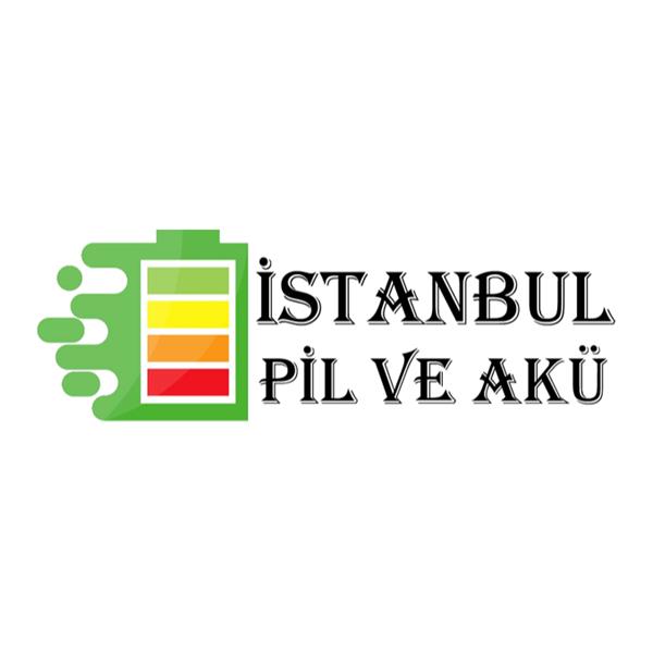 FUNDA TÜCCAN İSTANBUL PİL VE AKÜ