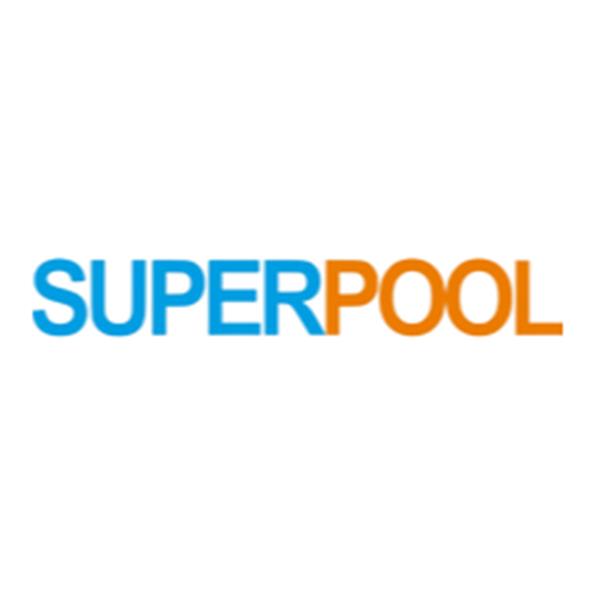 SUPERPOOL BODRUM HAVUZ KİMYASALLARI VE EKİPMANLARI İNŞAAT TURİZM SANAYİ VE TİCARET LİMİTED ŞİRKETİ