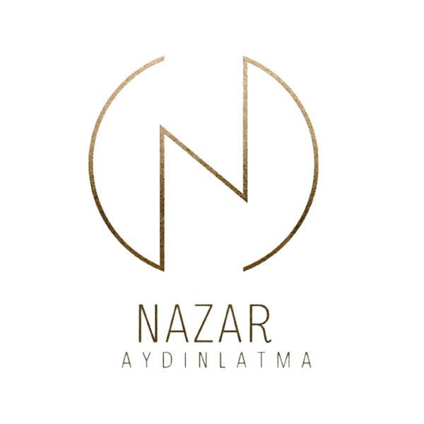 NAZAR AYDINLATMA PLASTİK SANAYİ VE TİCARET LİMİTED ŞİRKETİ