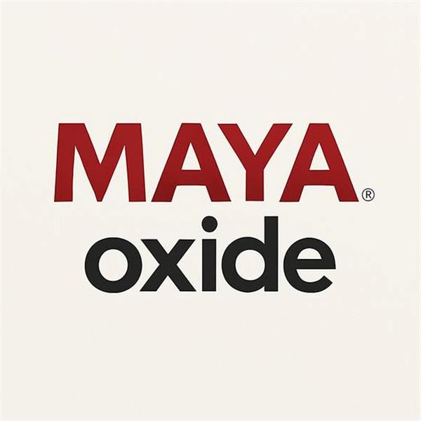 MAYA ALÜMİNYUM METAL İTHALAT İHRACAT SANAYİ VE TİCARET LİMİTED ŞİRKETİ