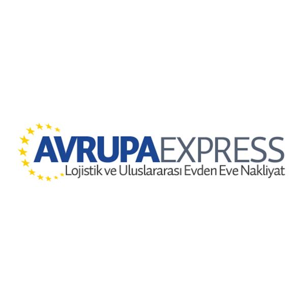 Avrupa Express Lojistik Taşımacılık Depolama Dış Ticaret Limited Şirketi
