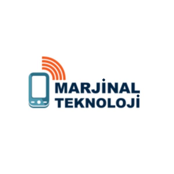 MARJİNAL TEKNOLOJİ VE SANAL MAĞAZACILIK TİCARET LİMİTED ŞİRKETİ