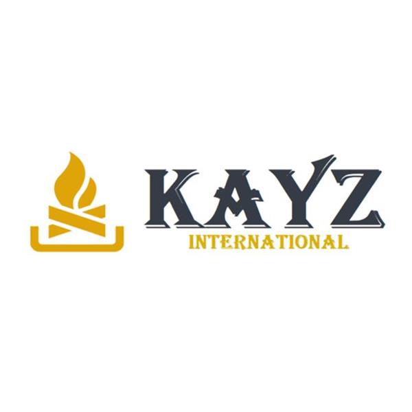 KAYZ INTERNATIONAL