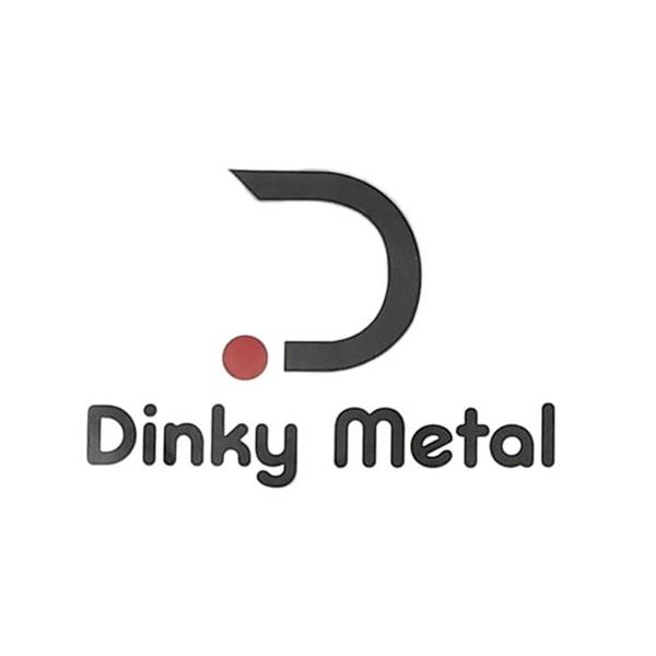 DINKY İNŞAAT MALZEMELERİ MOBİLYA VE AKSESUARLARI KONFEKSİYON AYAKKABI LİMİTED ŞİRKETİ