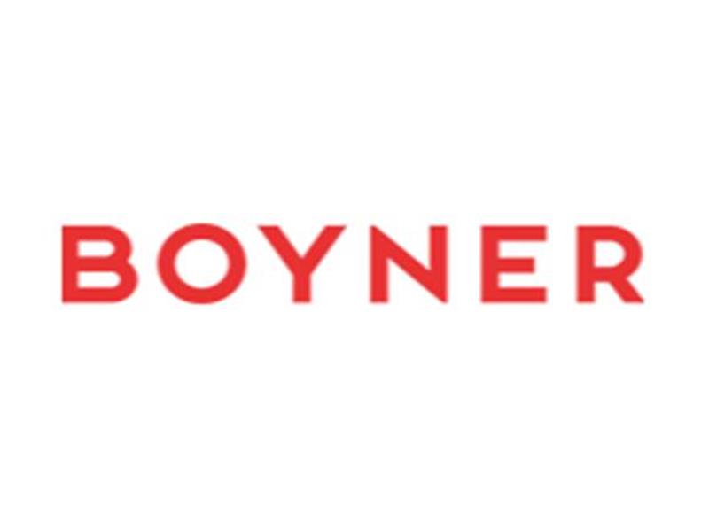 Boyner’den müşterilerin hayatını kolaylaştıran yepyeni bir hizmet  BOYNER “ARABAYA SERVİS HİZMETİ”