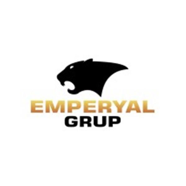 EMPERYAL GRUP SANAYİ DIŞ TİCARET LİMİTED ŞİRKETİ