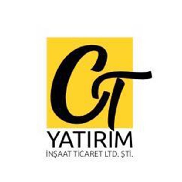 CT YATIRIM İNŞAAT TİCARET LİMİTED ŞİRKETİ