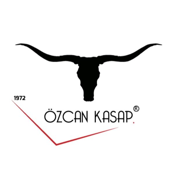 ÖZCAN KASAP SANAYİ VE TİCARET LİMİTED ŞİRKETİ