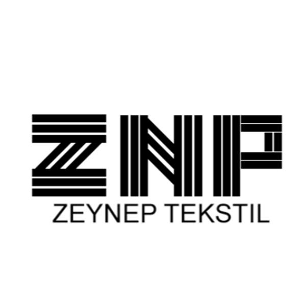 ZNP GLOBAL TEKSTİL SANAYİ VE TİCARET ANONİM ŞİRKETİ