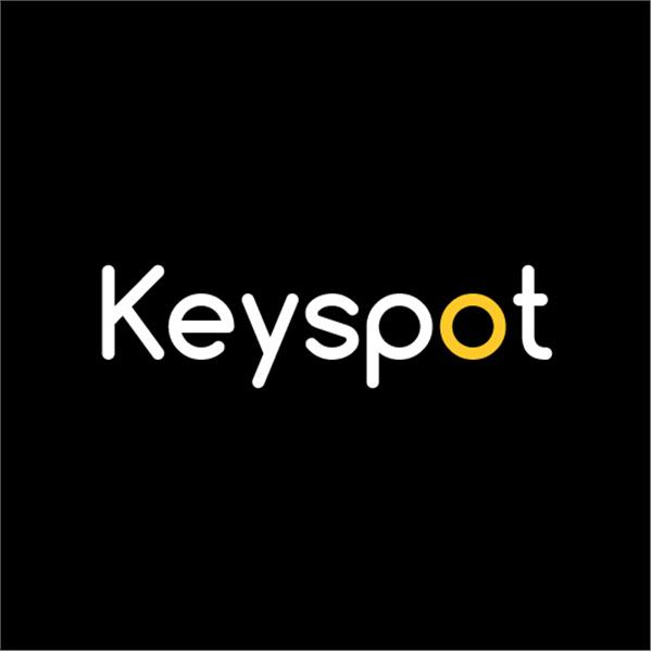 KEYSPOT KURUMSAL ÇÖZÜMLER ANONİM ŞİRKETİ