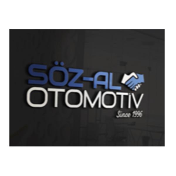 SÖZ AL OTOMOTİV SANAYİ VE TİCARET LİMİTED ŞİRKETİ