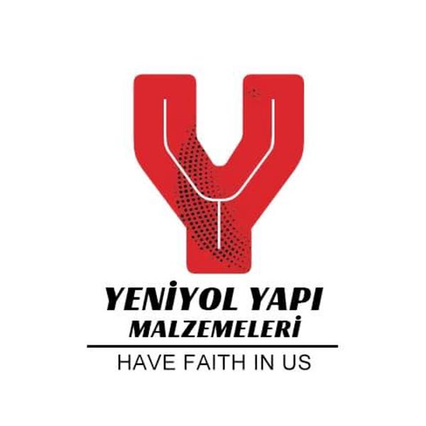 YENİYOL YAPI MALZEMELERİ