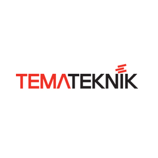 TEMA TEKNİK MÜHENDİSLİK TAAHHÜT TİCARET LİMİTED ŞİRKETİ