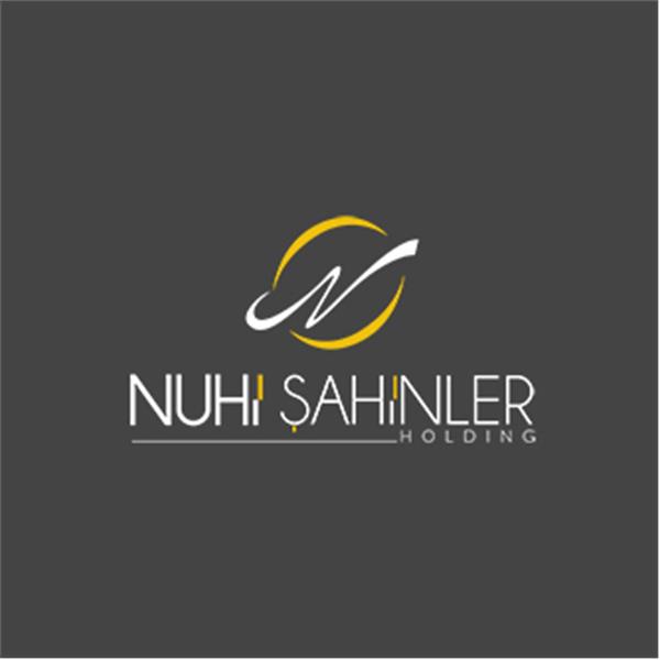 NUHİ YAPI HOLDİNG ANONİM ŞİRKETİ