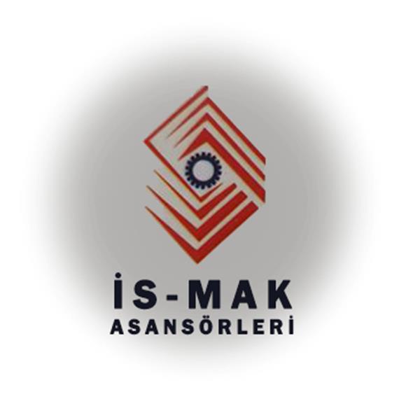 OİSMAK ASANSÖR ELEKTRİK ELEKTRONİK İNŞAAT SANAYİ VE TİCARET LİMİTED ŞİRKETİ
