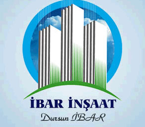 İBAR İNŞAAT DURSUN İBAR