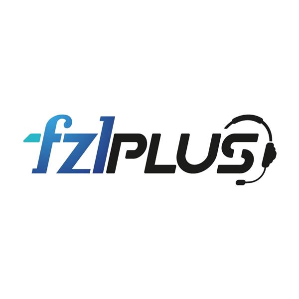 FZLPLUS MÜŞTERİ HİZMETLERİ ANONİM ŞİRKETİ