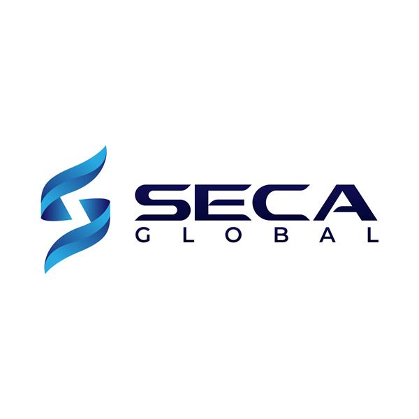 SECA GLOBAL SANAYİ DIŞ TİCARET LİMİTED ŞİRKETİ