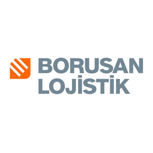 BORUSAN LOJİSTİK DAĞITIM DEPOLAMA TAŞIMACILIK VE TİCARET ANONİM ŞİRKETİ TRABZON ŞUBESİ