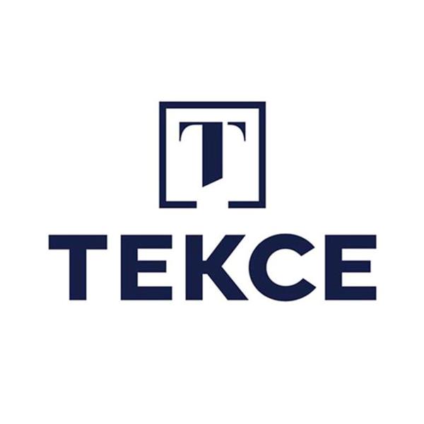 TEKÇE OVERSEAS GAYRİMENKUL ANONİM ŞİRKETİ TRABZON ŞUBESİ