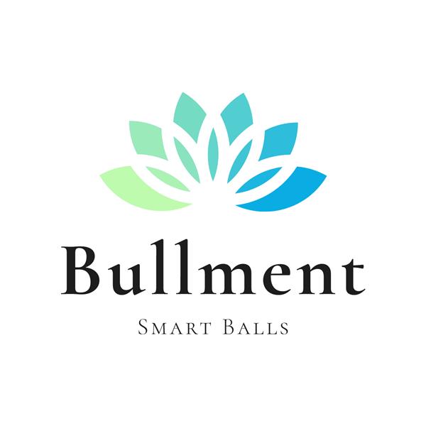 BULLMENT SMART BALLS