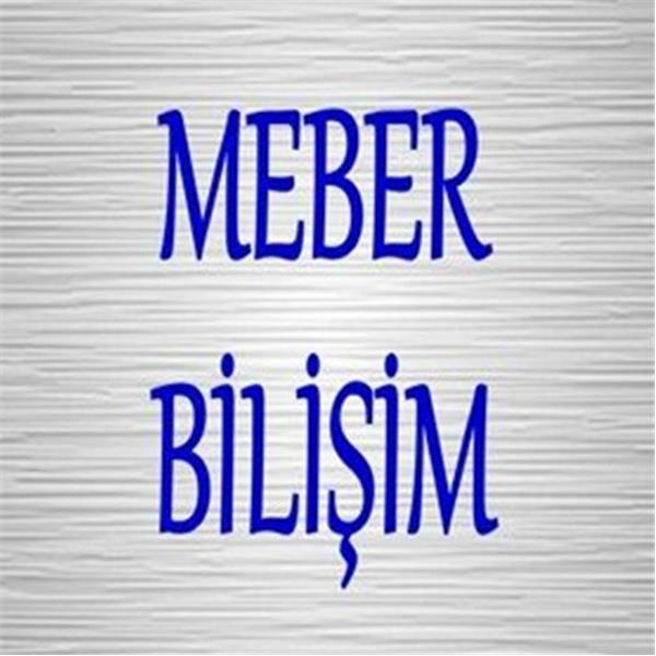 LEMAN OTUZBİR MEBER BİLİŞİM