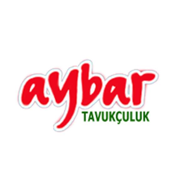 AYBAR TAVUKÇULUK VE GIDA ÜRÜNLERİ SANAYİ VE TİCARET LİMİTED ŞİRKETİ BAYRAMPAŞA ŞUBESİ