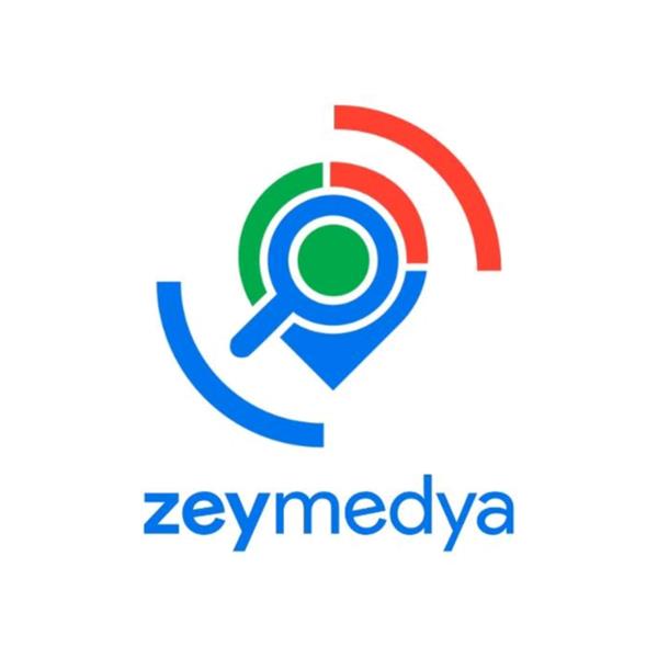 MUHAMMET FATİH ÖZTÜRK ZEY MEDYA SİNEMA