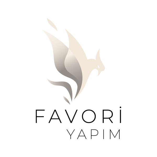 FAVORİ YAPIM MEDYA PRODÜKSİYON MODA SANAYİ VE TİCARET İTHALAT İHRACAT LİMİTED ŞİRKETİ