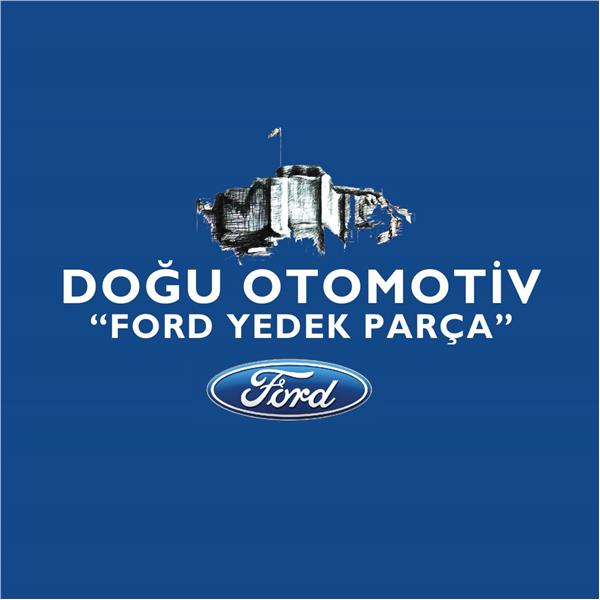 DOĞU OTOMOTİV YEDEK PARÇA SANAYİ VE TİCARET LİMİTED ŞİRKETİ