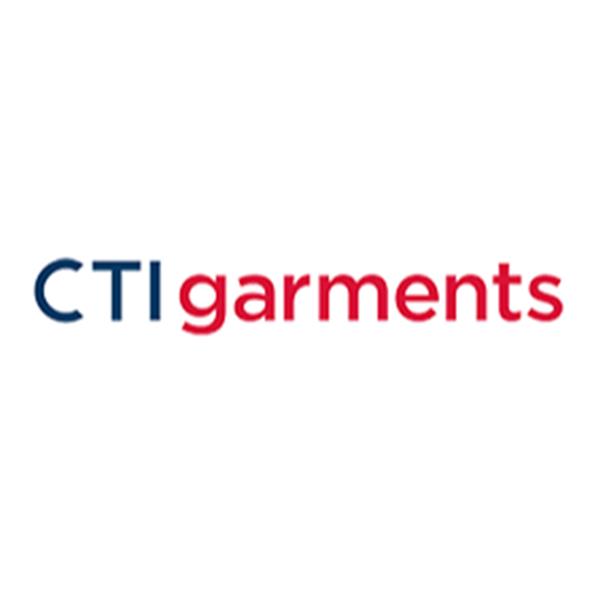 CTI HAZIR GİYİM ÜRETİM ANONİM ŞİRKETİ EDİRNE ŞUBESİ